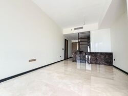 Perfect Ten (D10), Apartment #509536921